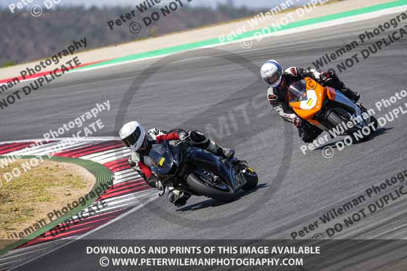 May 2023;motorbikes;no limits;peter wileman photography;portimao;portugal;trackday digital images